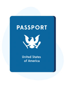 passport